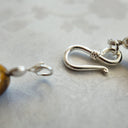 The Golden Sovereign Necklace