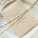 The Lovenote Chain