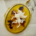 The Mythbound Locket