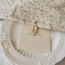 The Ethereal Cadence Pendant