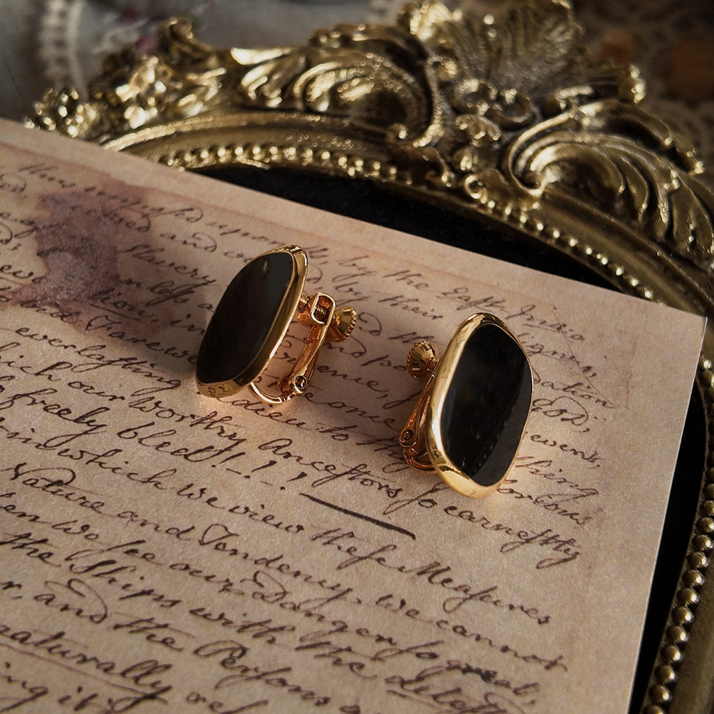 Editor's Choice Clips