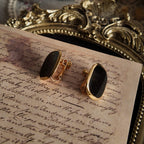 Editor's Choice Clips