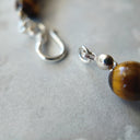 The Golden Sovereign Necklace