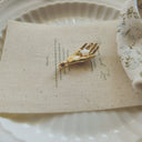 The Starcatcher Pendant