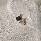 The Abyssal Aurora Pendant - The Character Arc