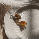 Hive