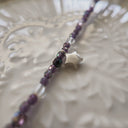The Vesper Star Bracelet