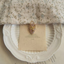 The Garden Fairy Pendant