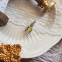 Wax Seal