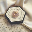 The Blush Hour Pendant