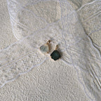 The Abyssal Aurora Pendant - The Character Arc