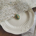 The Verdant Fable Pendant
