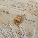 The Pirate's Bounty Pendant