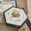 The Fruits of Eden Pendant