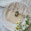 The Greenwood Flight Pendant