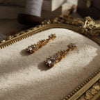 Graceful Guest Dangles