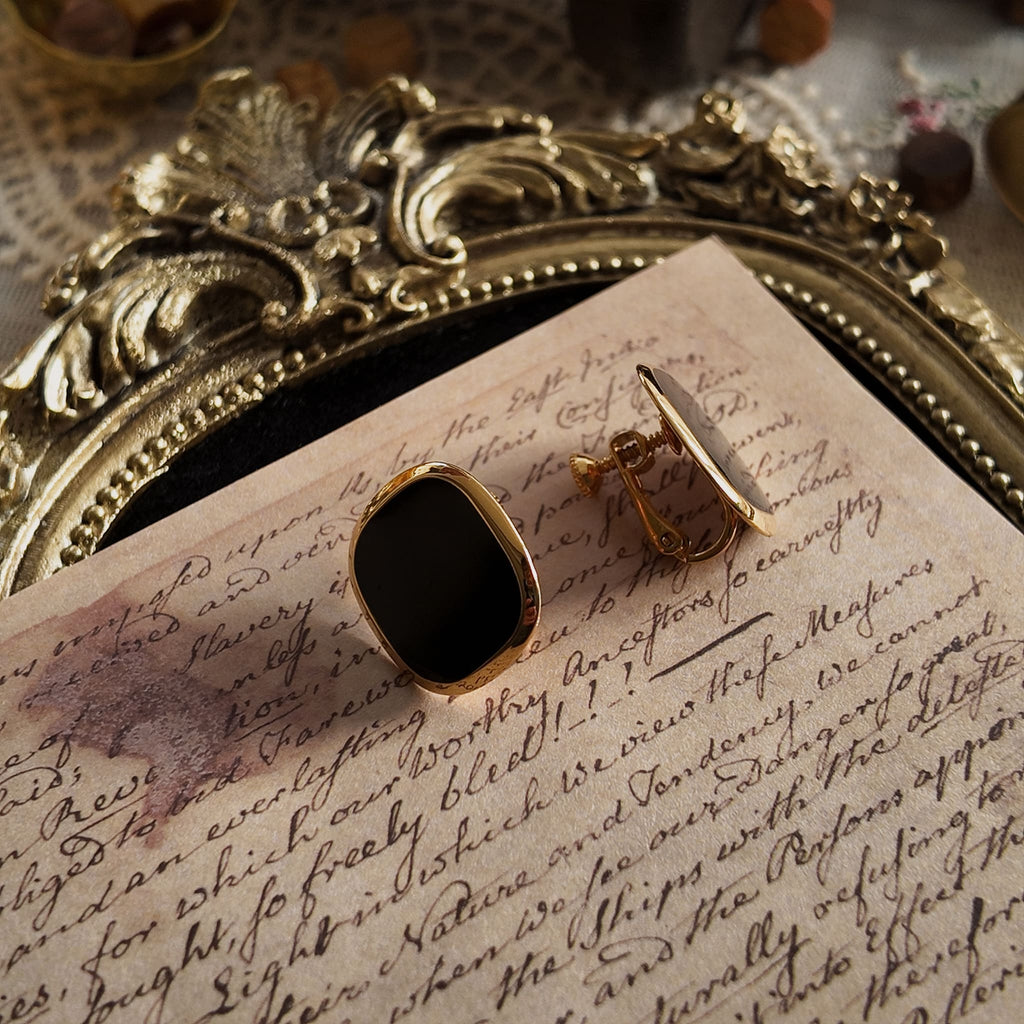 Editor's Choice Clips