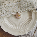 The Roseate Cheer Pendant