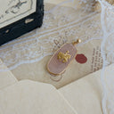 The Carousel Dream Pendant