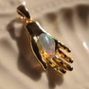 One Drop