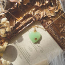 The Kind Heart Pendant