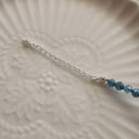 The Smallest Sky Bracelet