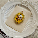 The Mythbound Locket