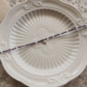 The Vesper Star Bracelet