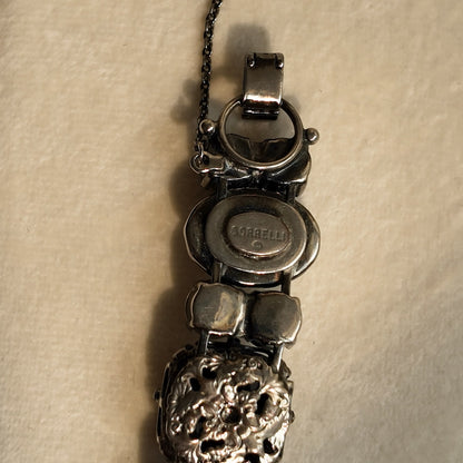 Sorrelli "The Alchemist's Manuscript" Bracelet