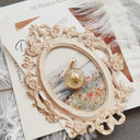 The Iridescent Dreamer Pendant
