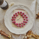 The Budapest Dream Beads Necklace