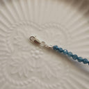 The Smallest Sky Bracelet