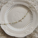 The Meadow Heart Bracelet