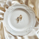 The Starcatcher Pendant