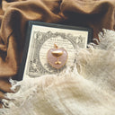 The Blush Hour Pendant
