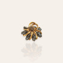 "Sahara Citadel" Brooch - The Character Arc