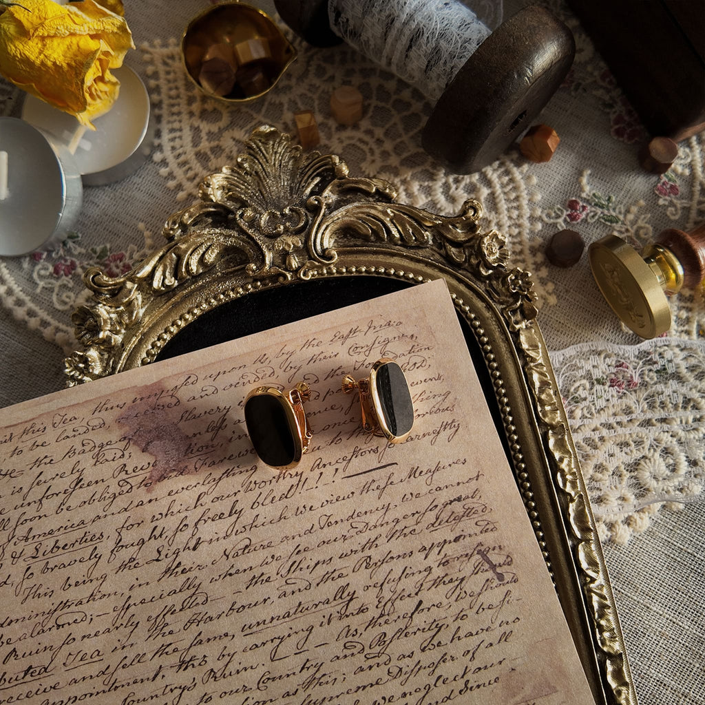 Editor's Choice Clips