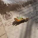 Sundial