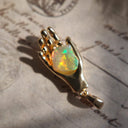 Sundial