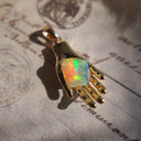 Sundial