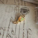 Sundial
