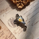 Wax Seal