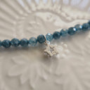The Smallest Sky Bracelet