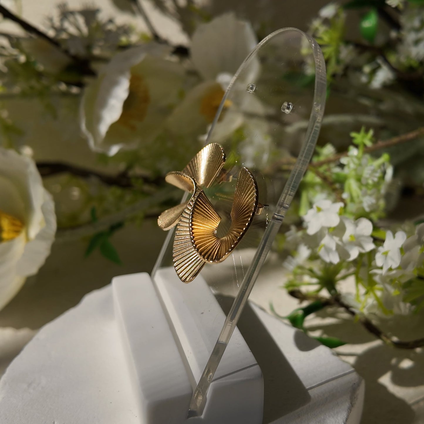 AVON Unstoppable Force