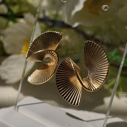 AVON Unstoppable Force