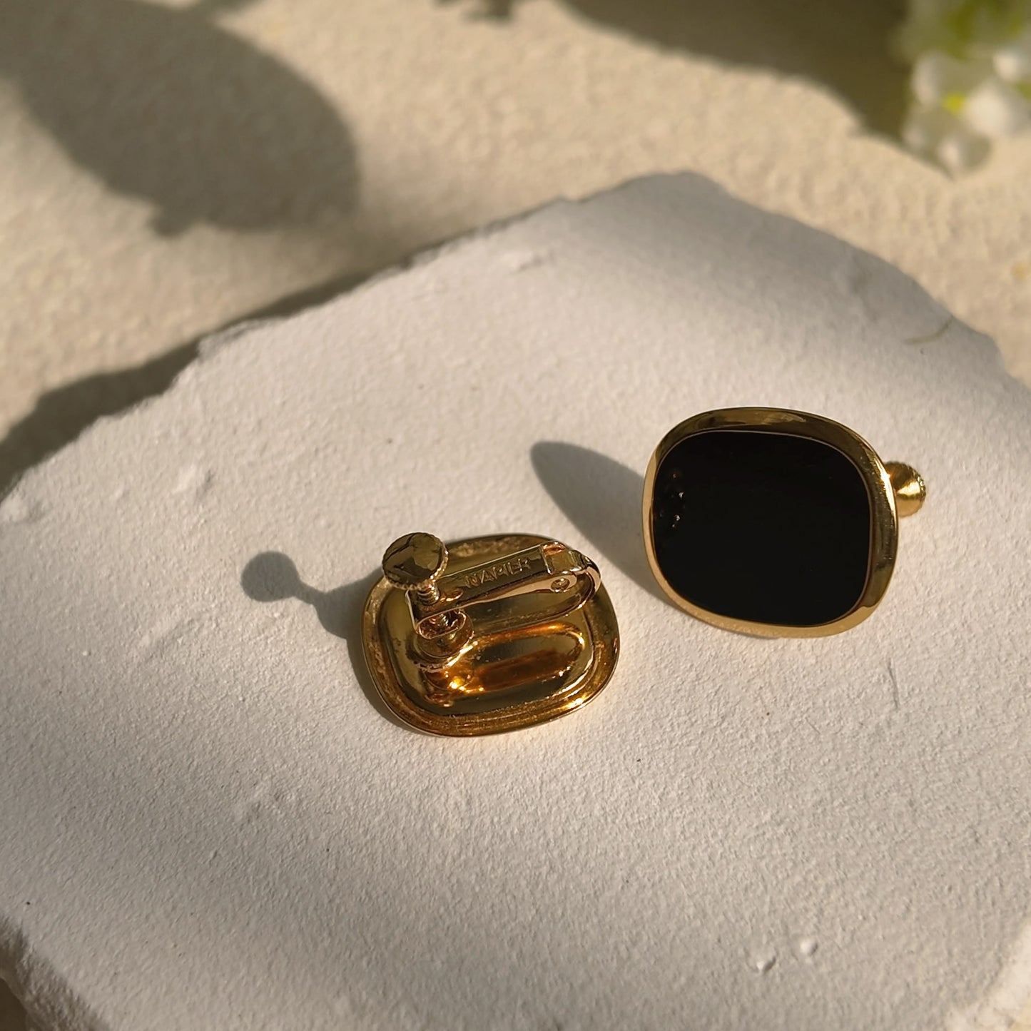 Napier Editor's Choice Clips