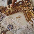 The Morning Ritual Pendant