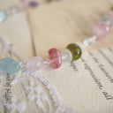 The Midsummer Dream Crystal Medley