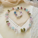 The Midsummer Dream Crystal Medley
