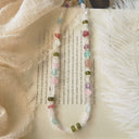 The Midsummer Dream Crystal Medley